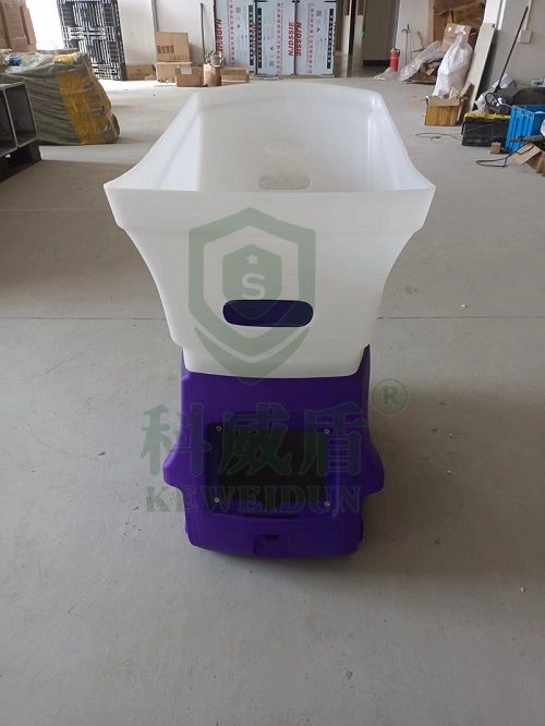 網球發射器定制加工